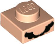 3024pb016